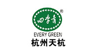 合作客戶(hù)